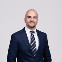 Patrik Zsobrák