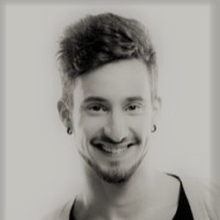 Antoine Pelletier