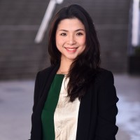 Vivian Tan
