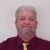 Steve Handley
