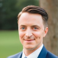 Brian Youngblood, CPA, CGMA