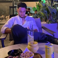 hamza benbrahim