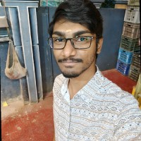 Prithish Kiran