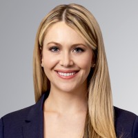 Whitney Greer