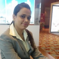 Afroz Rizvi