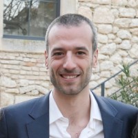 Gaëtan Lefèvre