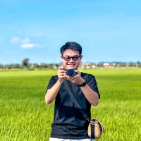 Khải Nguyễn Đức