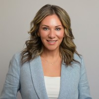 Ashley Sohl