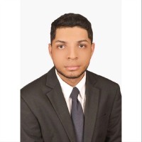 Luis Hernández Mayorga