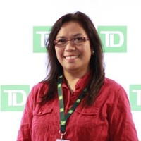 Adelaida Squires