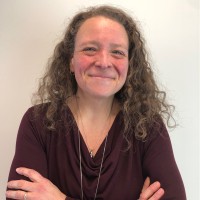 Claudia Lapointe