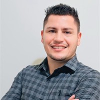 Michael Saldanha