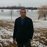 Ambrish Kalele