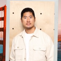 Ryan Pham