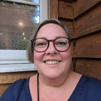 Debby Gillett