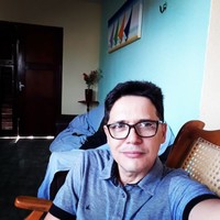 Paulo De Lavor
