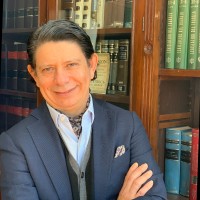 Horacio Felix Cardozo