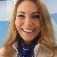 Nastassia Roig