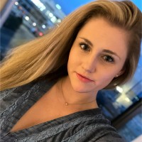 Jennifer Johnson