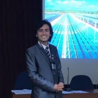 Ricardo Loayza
