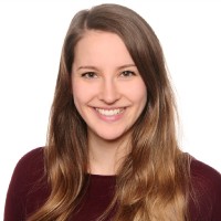 Ann-Kathrin Schweichel