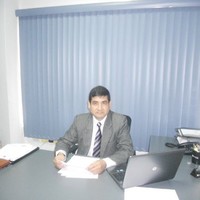 Pablo Gutiérrez Marroquín