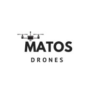 Matos Drones