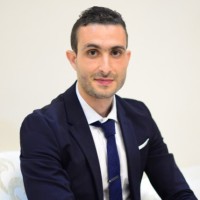 Fayçal AÏT-SAADI, PhD