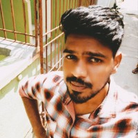 Diwakar Rajendiran