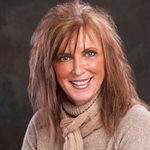 Pam King