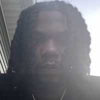 Jakari Thomas