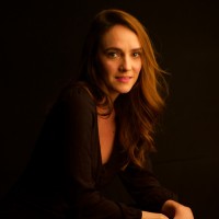 Marina Stacciarini