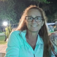 Marcela Tonti Gomes
