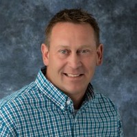 Doug Loges