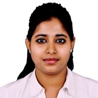 Suchismita Das