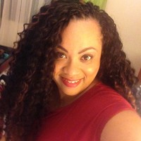 Chantel Chambers
