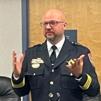 Chris Banaszynski