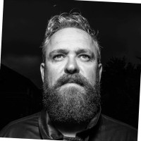 Mark Skelton