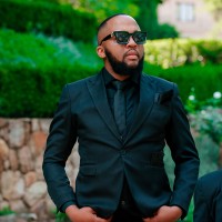 Sibusiso Moemise