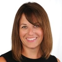 Jennifer Baker Kamienski