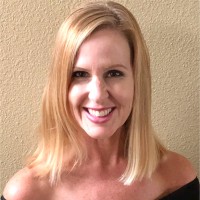 Diane Byassee