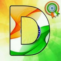Dhani Poddar