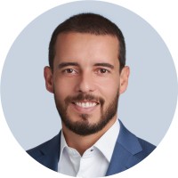 Humberto Alexander Pereira