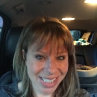 Roxene Tines-Brewton