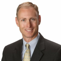 Dave Smith