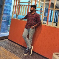 Raaghul KumaR