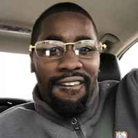 Darryl Beecher
