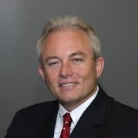 Edward Myers