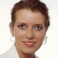 Marta Wiśniewska-Dżugała