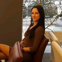 Светлана Подоляка